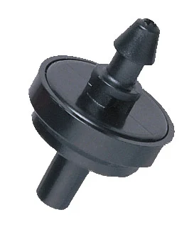1-gph-pressure-comp-drippers-pack-50.webp 1 GPH Pressure Comp Drippers, pack of 50