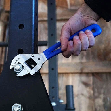 10-ratcheting-wrenches.webp 10" Ratcheting Wrenches