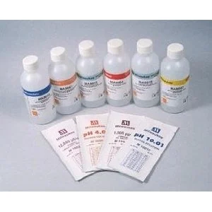 12-880ms-cm-conductivity-solution-20ml-box-25.webp 12.880ms/cm Conductivity Solution 20ml, box of 25