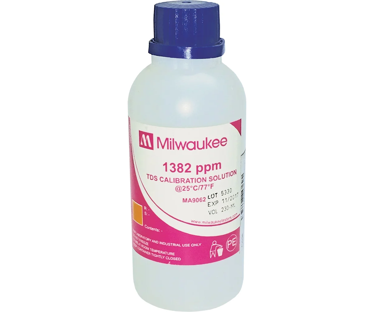 1382-ppm-solution-220ml.webp 1382 PPM Solution 220ml