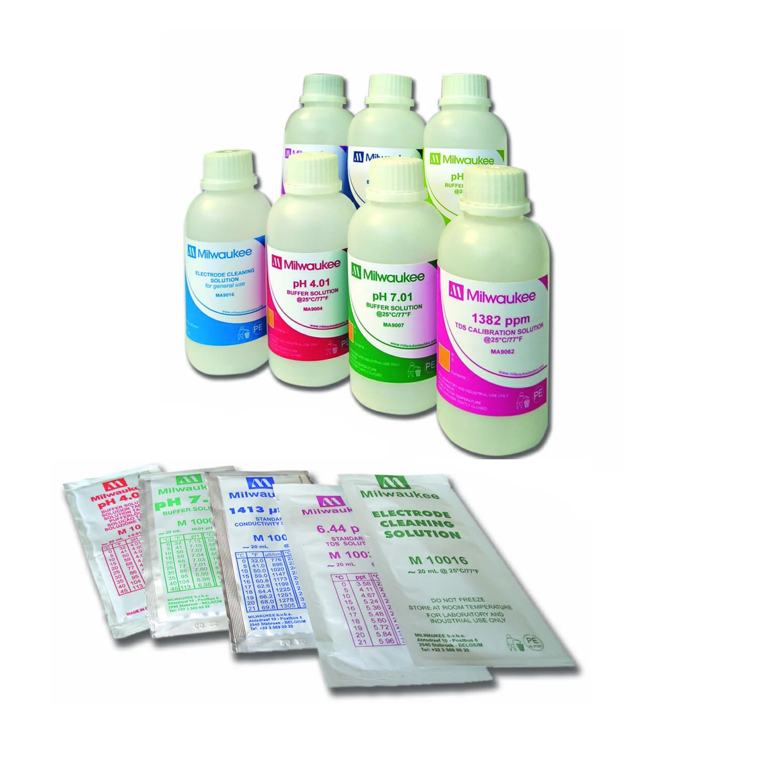 1413-ms-packet-case-25.webp 1413 mS Packet, case of 25