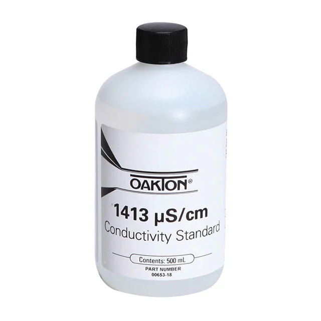 1413-us-solution-500-ml.webp 1413 US Solution 500 ml