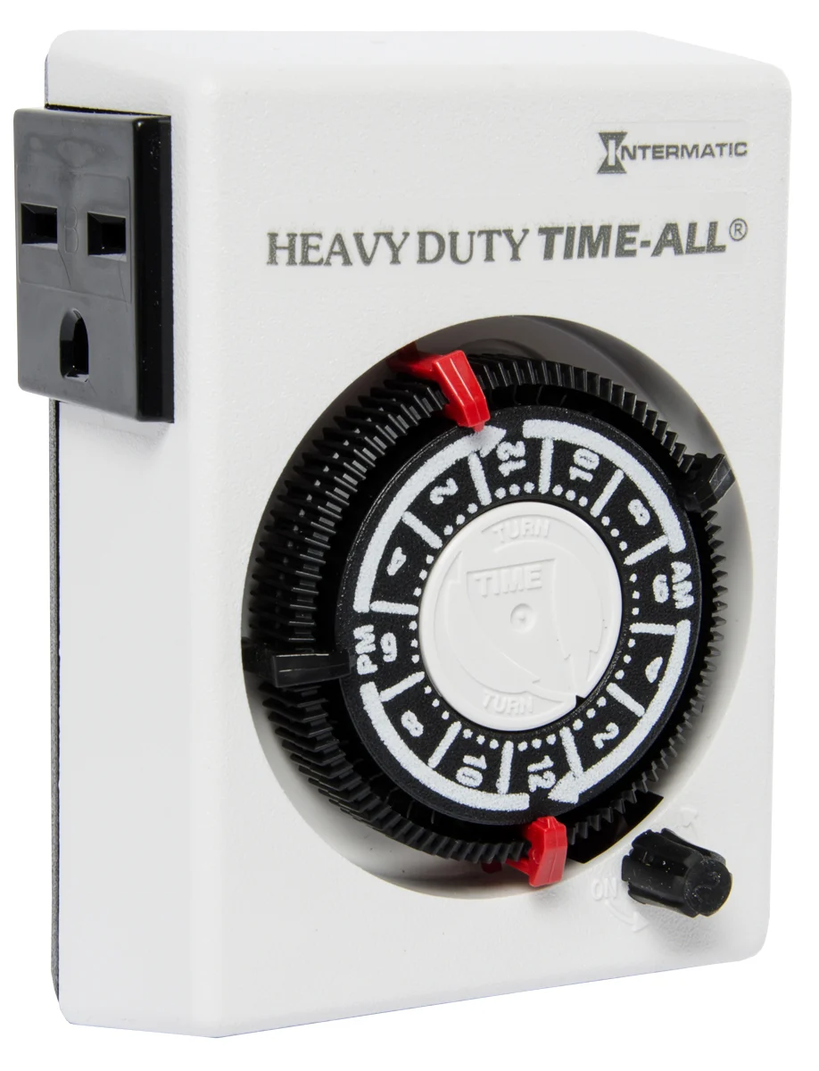 15a-3600w-240v-timer.webp 15A, 3600W, 240v Timer
