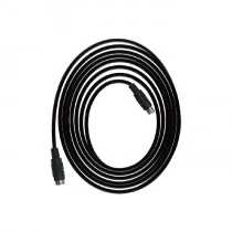 16ft-extension-cable-sensor-board-amp-2.webp 16ft Extension Cable for Sensor Board AMP-2