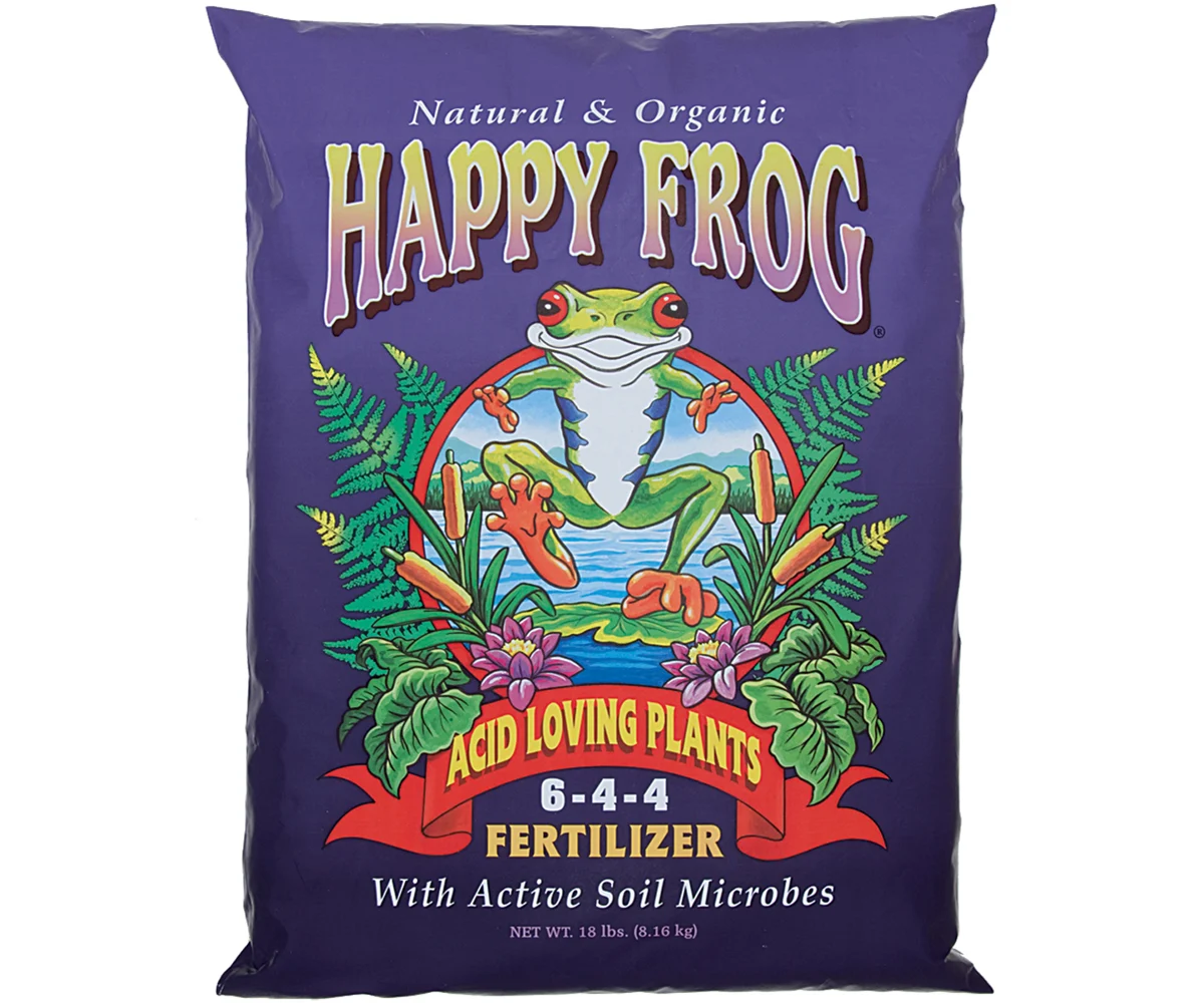 18lbs-acid-loving-organic-fertilizer-6-4-4.webp 18lbs Acid Loving Organic Fertilizer 6-4-4