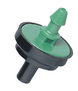 2-gph-pressure-comp-drippers-pack-10.webp 2 GPH Pressure Comp. Drippers, pack of 10