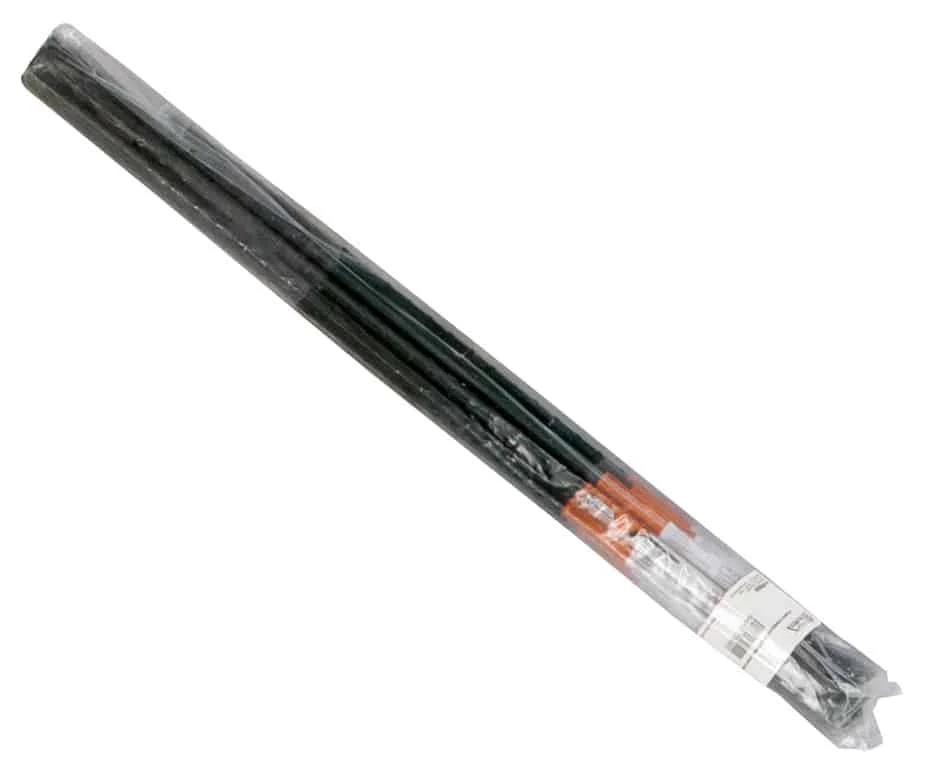 2′ Vinyl Coated Sturdy Stakes, pack of 20