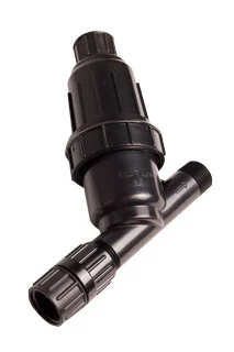 3-4-pipe-thread-y-filter.webp 3/4″ Pipe Thread “Y” Filter