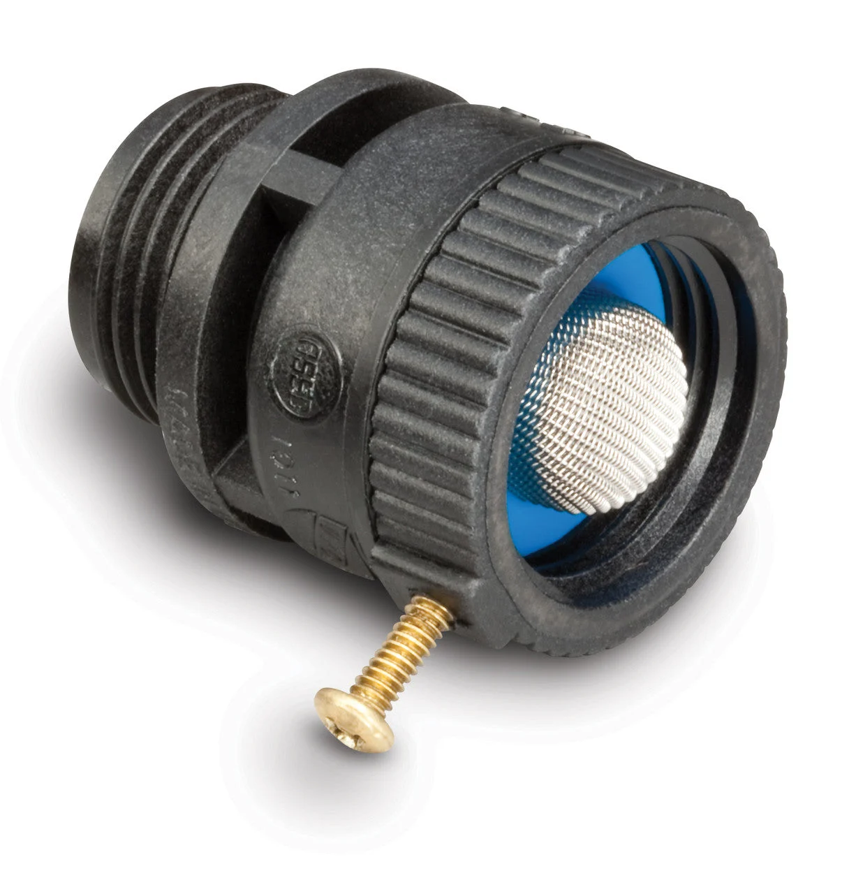 3/4in FHT Backflow Preventer with 150 Mesh Filter
