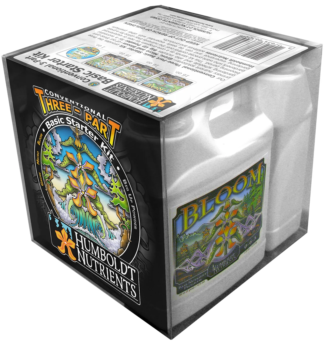 3-part-box-starter-kit.webp 3-Part Box Starter Kit