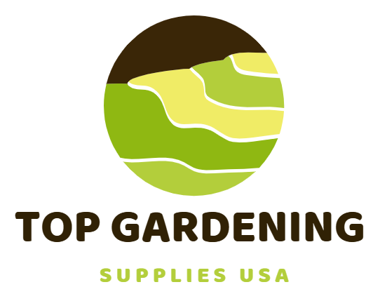 topgardeningsuppliesusa.com