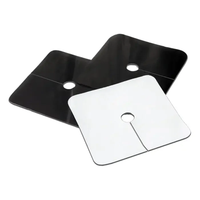 4-square-grow-lids-pack-40.webp 4'' Square Grow Lids | Pack of 40