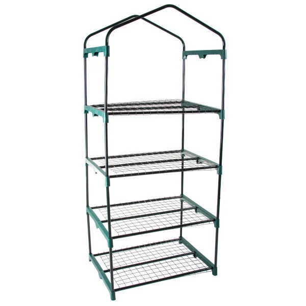 4-tier-mini-greenhouse.webp 4-Tier Mini Greenhouse
