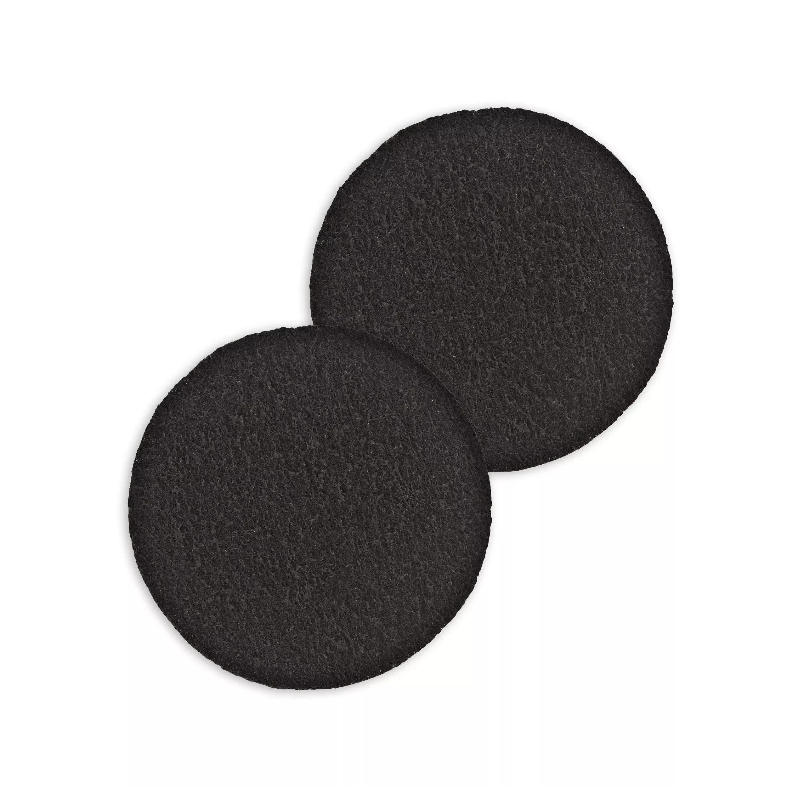 5-1/2" Kitchen Crock Filters, Set of 2