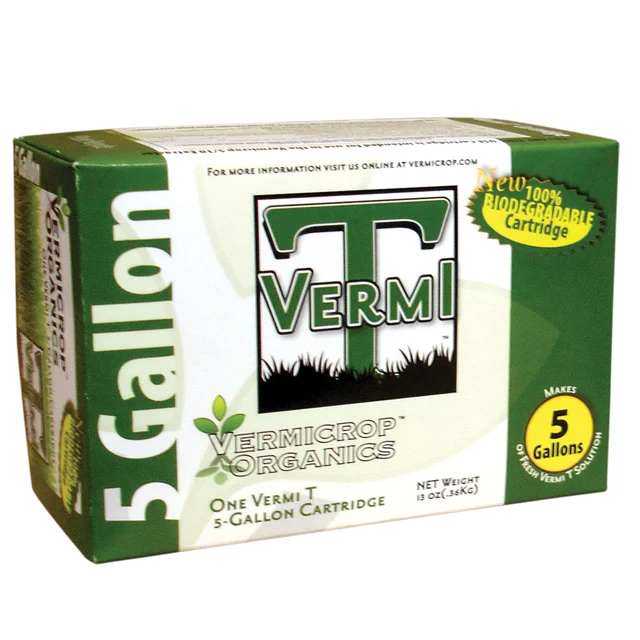 5-gal-bio-cartridge-retail-kit.webp 5 Gal Bio Cartridge Retail Kit