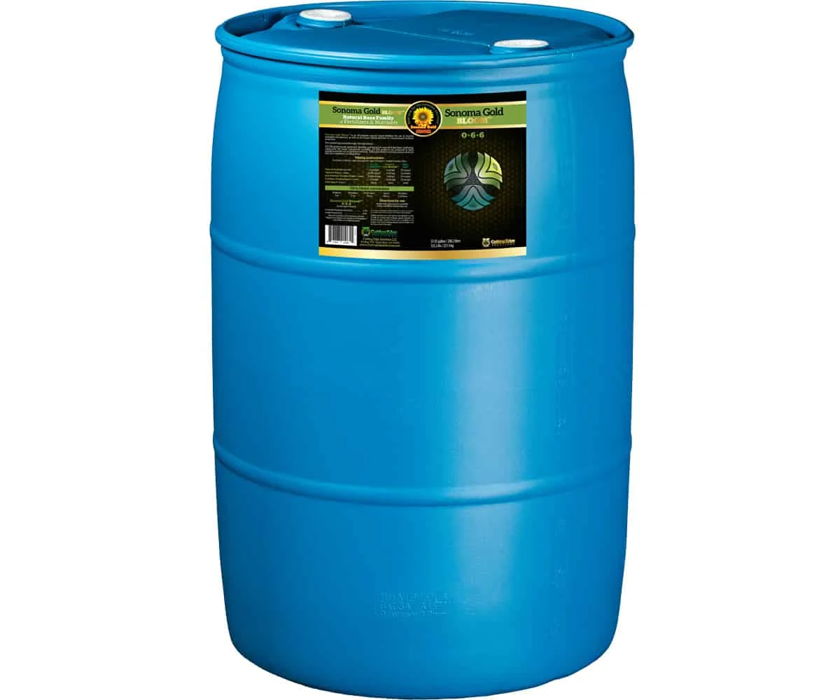 55-gallon-sonoma-bloom.webp 55 Gallon Sonoma Bloom
