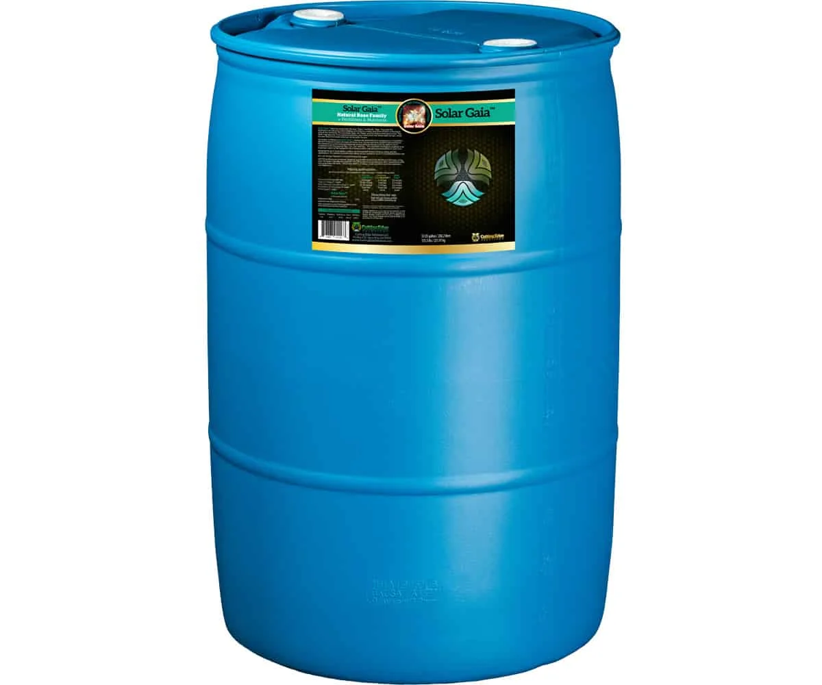 55-gallons-solar-gaia.webp 55 Gallons Solar Gaia