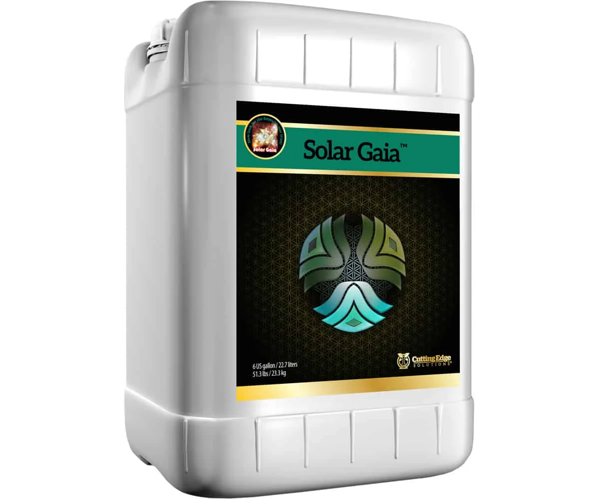 6-gallons-solar-gaia.webp 6 Gallons Solar Gaia