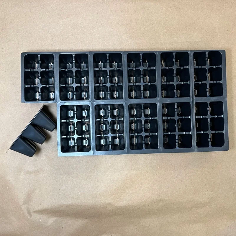 72-cell-plug-inserts.webp 72 Cell Plug Inserts