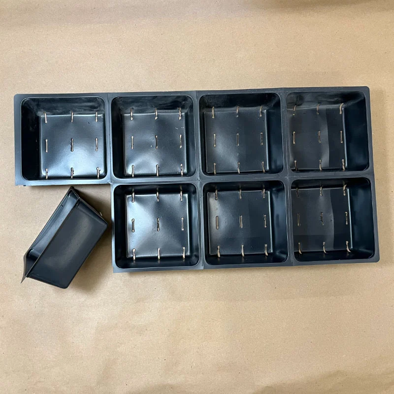 8-cell-plug-inserts.webp 8 Cell Plug Inserts