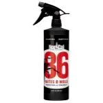 86 Mites and Mold 32 oz RTU (9/Cs)