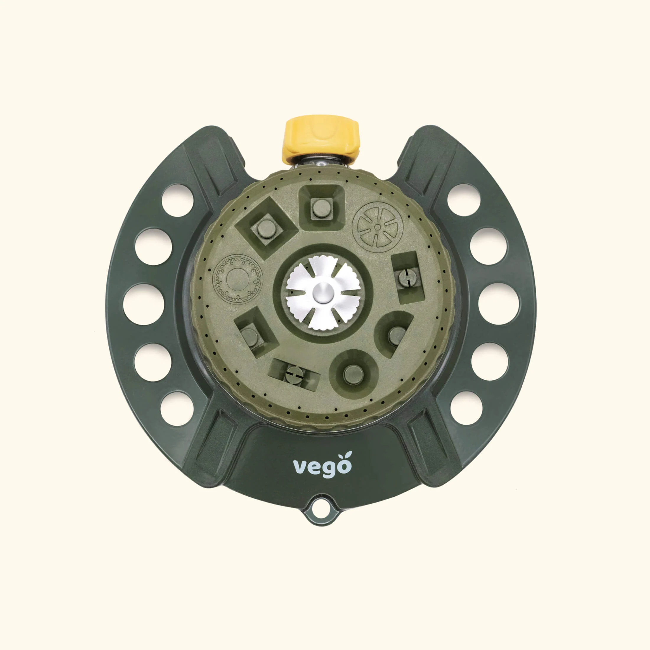 9-pattern-turret-sprinkler.webp 9 Pattern Turret Sprinkler