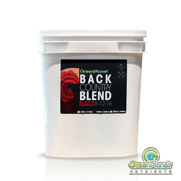 BCB_Bloom-3.png Back Country Blend Bloom 20KG