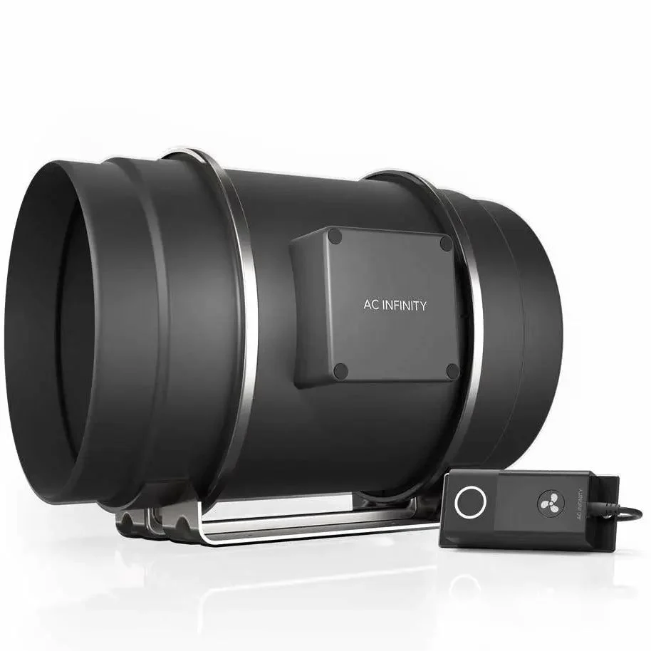 ac-infinity-cloudline-s10-inline-duct-fan-system-with-speed-controller-10.webp AC Infinity CLOUDLINE S10 Inline Duct Fan System with Speed Controller, 10"