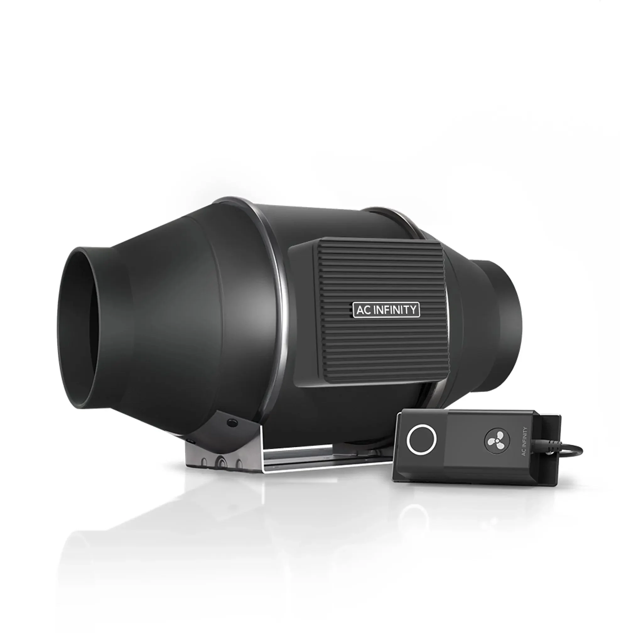 ac-infinity-cloudline-s4-inline-duct-fan-system-with-speed-controller-4.webp AC Infinity CLOUDLINE S4 Inline Duct Fan System with Speed Controller, 4"