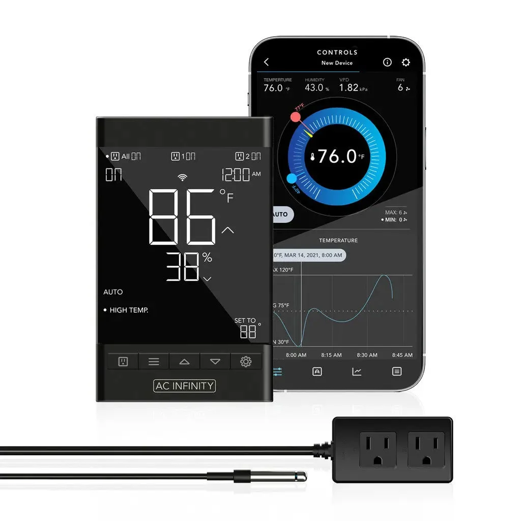 ac-infinity-controller-79-pro-bluetooth-wifi-2-independent-program-environment-c.webp AC Infinity CONTROLLER 79 PRO Bluetooth & WIFI 2 Independent Program Environment Controller