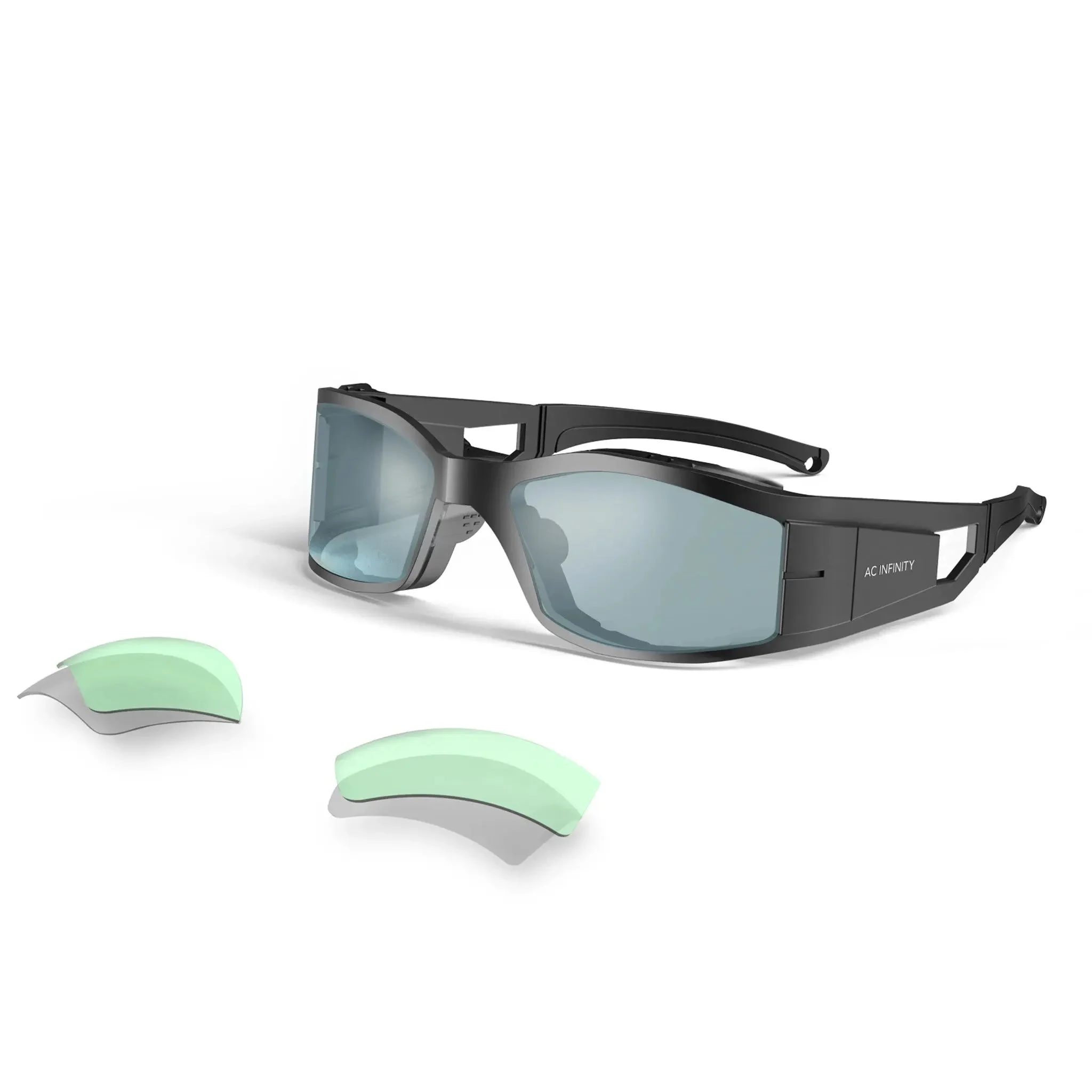 ac-infinity-grow-room-safety-glasses-3-corrective-lens.webp AC Infinity Grow Room Safety Glasses, 3 Corrective Lens
