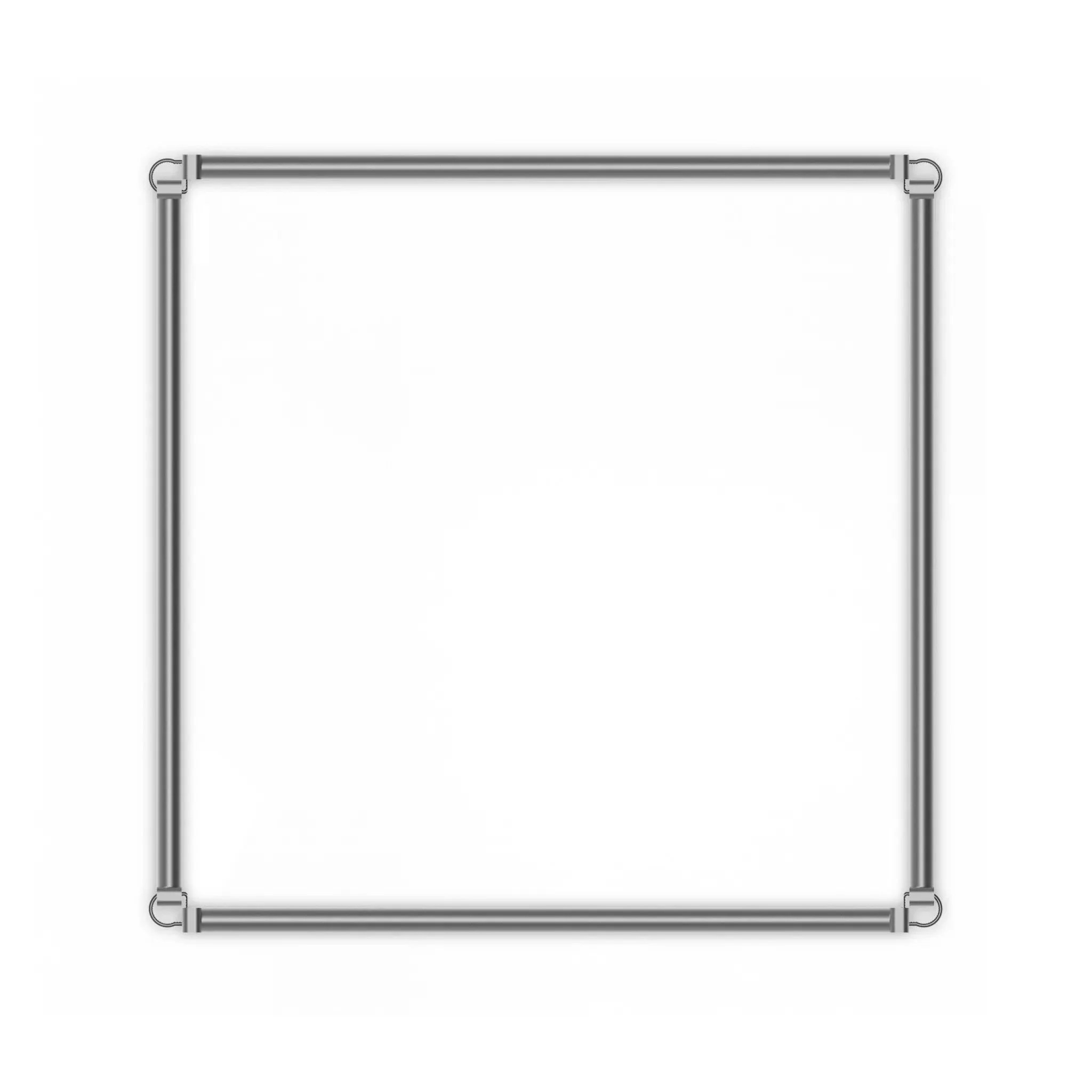 ac-infinity-grow-tent-trellis-net-support-mounting-bars-2x2-1.webp AC Infinity Grow Tent Trellis Net Support Mounting Bars, 2X2'