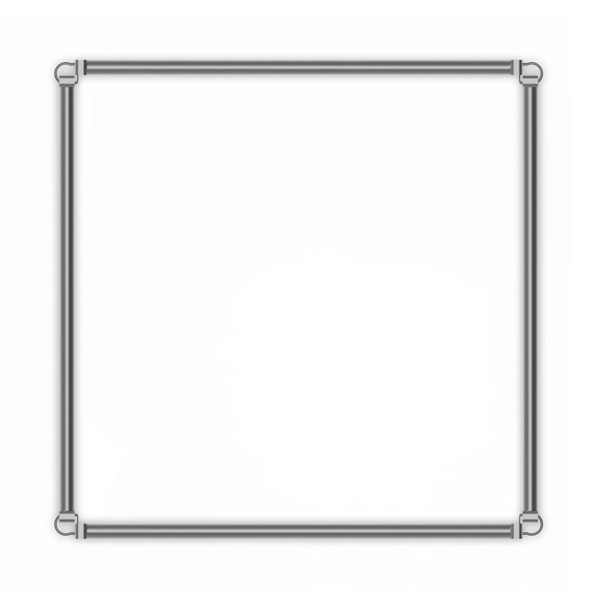 ac-infinity-grow-tent-trellis-net-support-mounting-bars-3x3-1.webp AC Infinity Grow Tent Trellis Net Support Mounting Bars, 3X3'