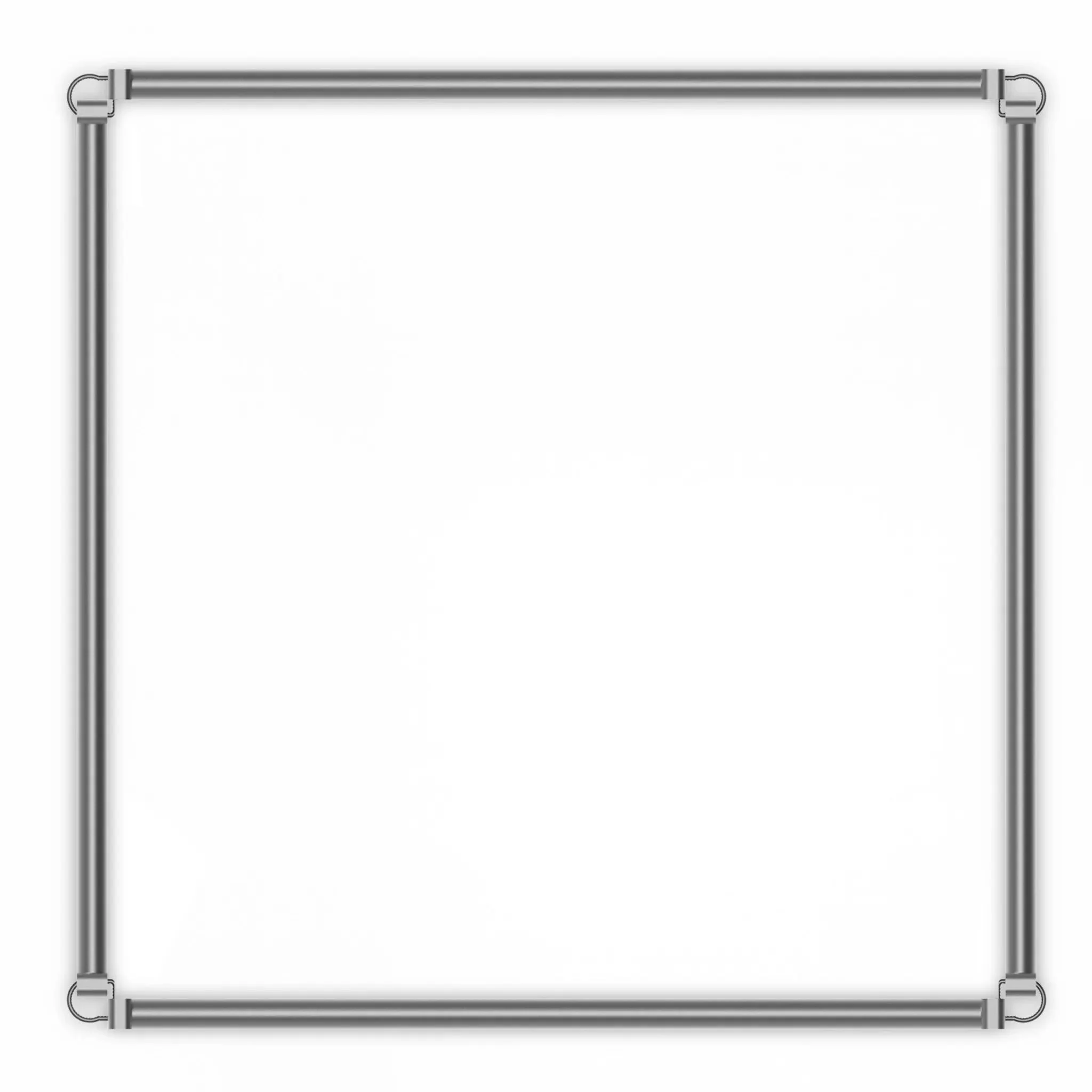 ac-infinity-grow-tent-trellis-net-support-mounting-bars-4x4-1.webp AC Infinity Grow Tent Trellis Net Support Mounting Bars, 4X4'