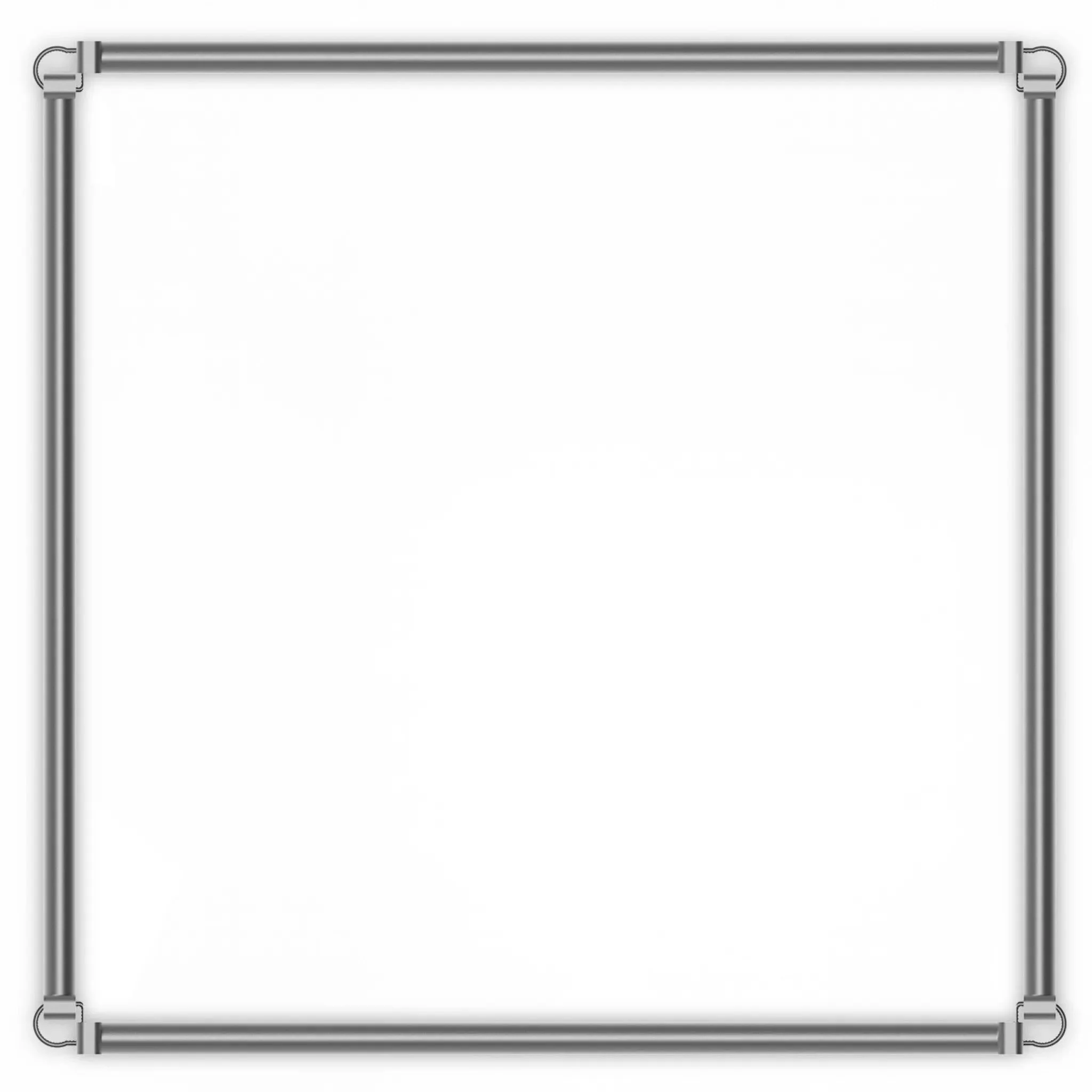 ac-infinity-grow-tent-trellis-net-support-mounting-bars-5x5-1.webp AC Infinity Grow Tent Trellis Net Support Mounting Bars, 5X5'