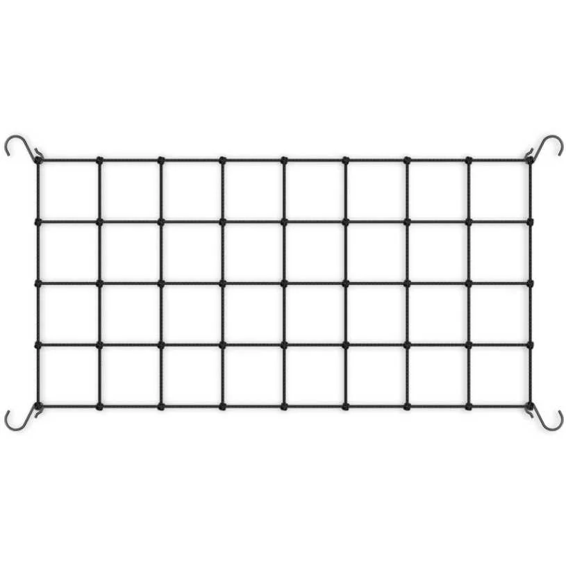 ac-infinity-grow-tent-trellis-netting-2-x-4.webp AC Infinity Grow Tent Trellis Netting, 2' x 4’