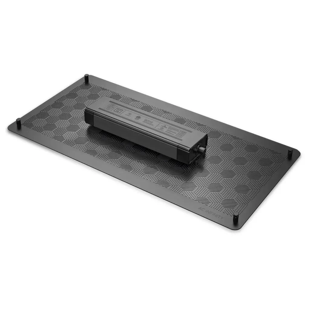 ac-infinity-ionboard-s24-full-spectrum-led-grow-light-200w.webp AC Infinity IONBOARD S24 Full Spectrum LED Grow Light 200W
