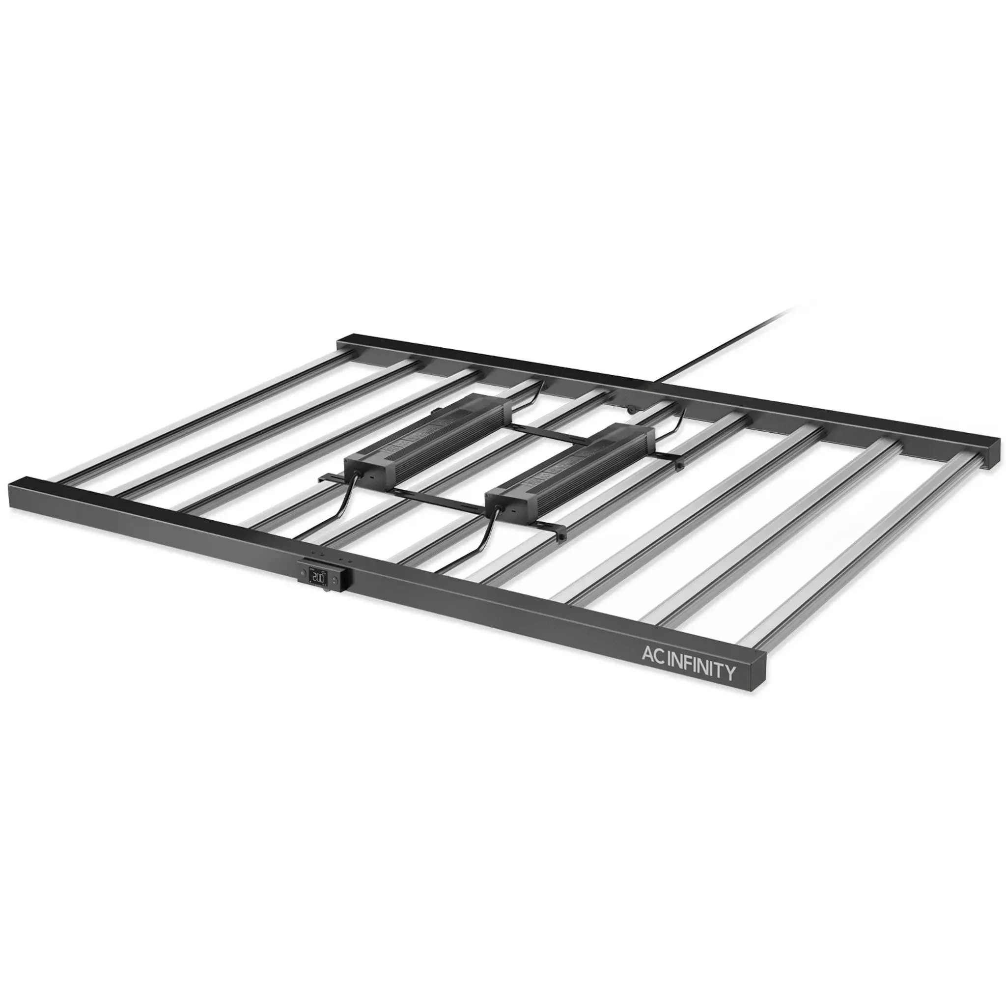 ac-infinity-ionframe-evo10-samsung-lm301h-evo-commercial-led-grow-light-5x5-1000.webp AC Infinity IONFRAME EVO10, Samsung LM301H EVO Commercial LED Grow Light 5x5’, 1000W