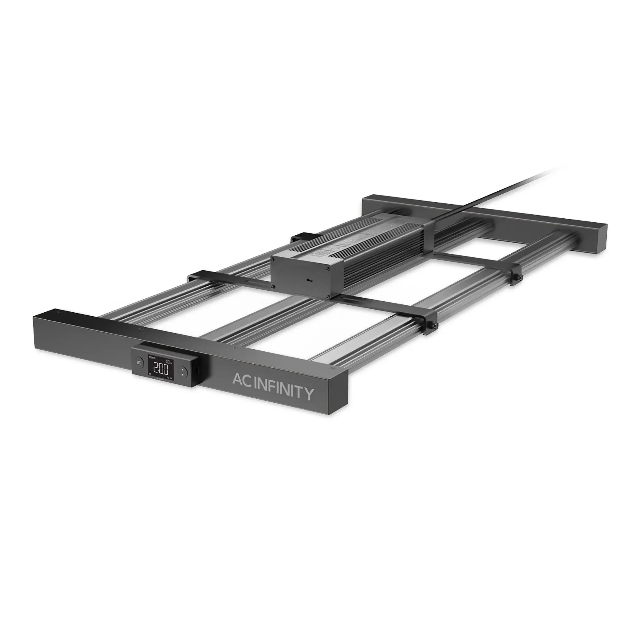 ac-infinity-ionframe-evo3-samsung-lm301h-evo-commercial-led-grow-light-2x4-280w.webp AC Infinity IONFRAME EVO3, Samsung LM301H EVO Commercial LED Grow Light 2x4’, 280W