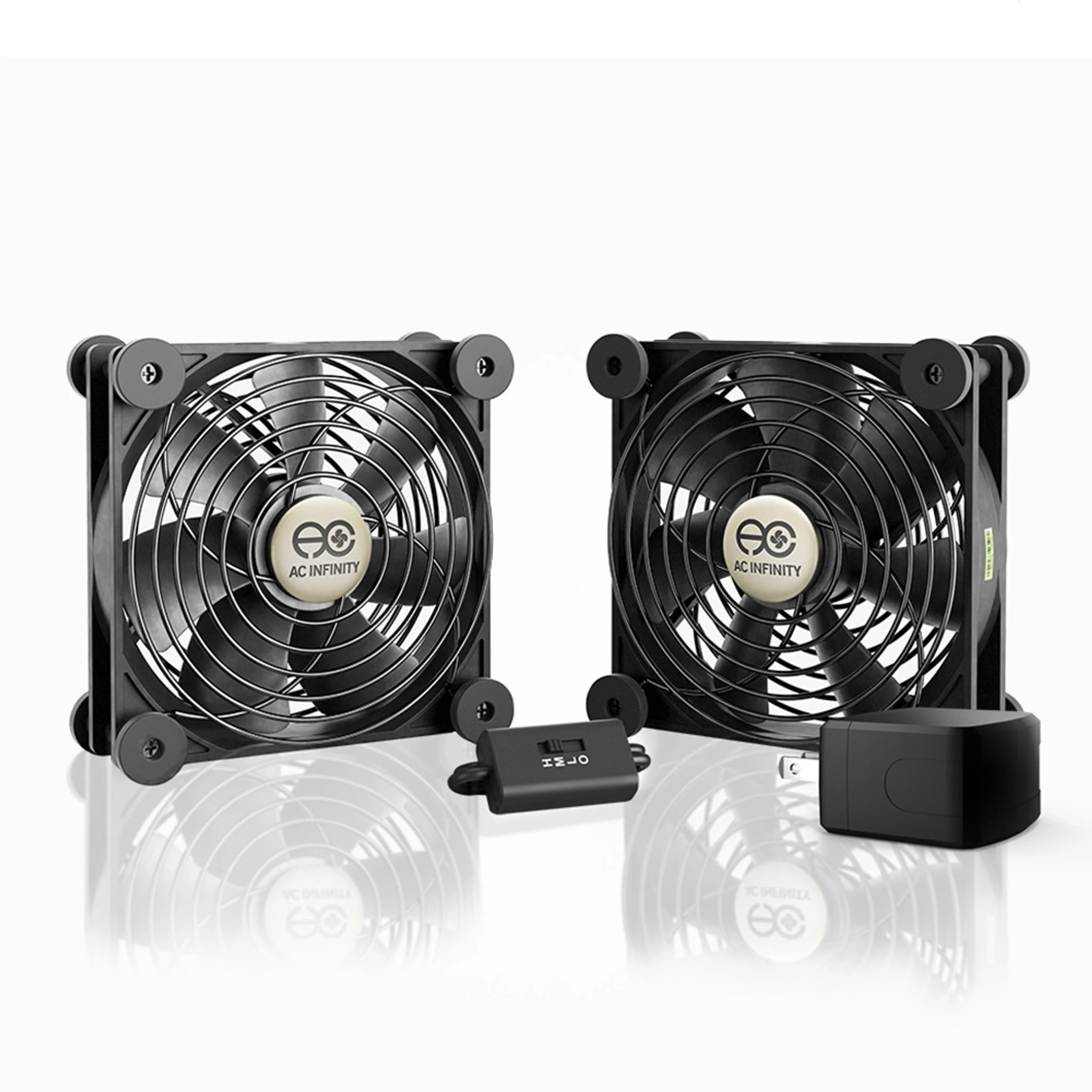 ac-infinity-multifan-s7-p-quiet-ac-powered-cooling-fan-dual-120mm.webp AC Infinity Multifan S7-P, Quiet AC-Powered Cooling Fan, Dual 120mm