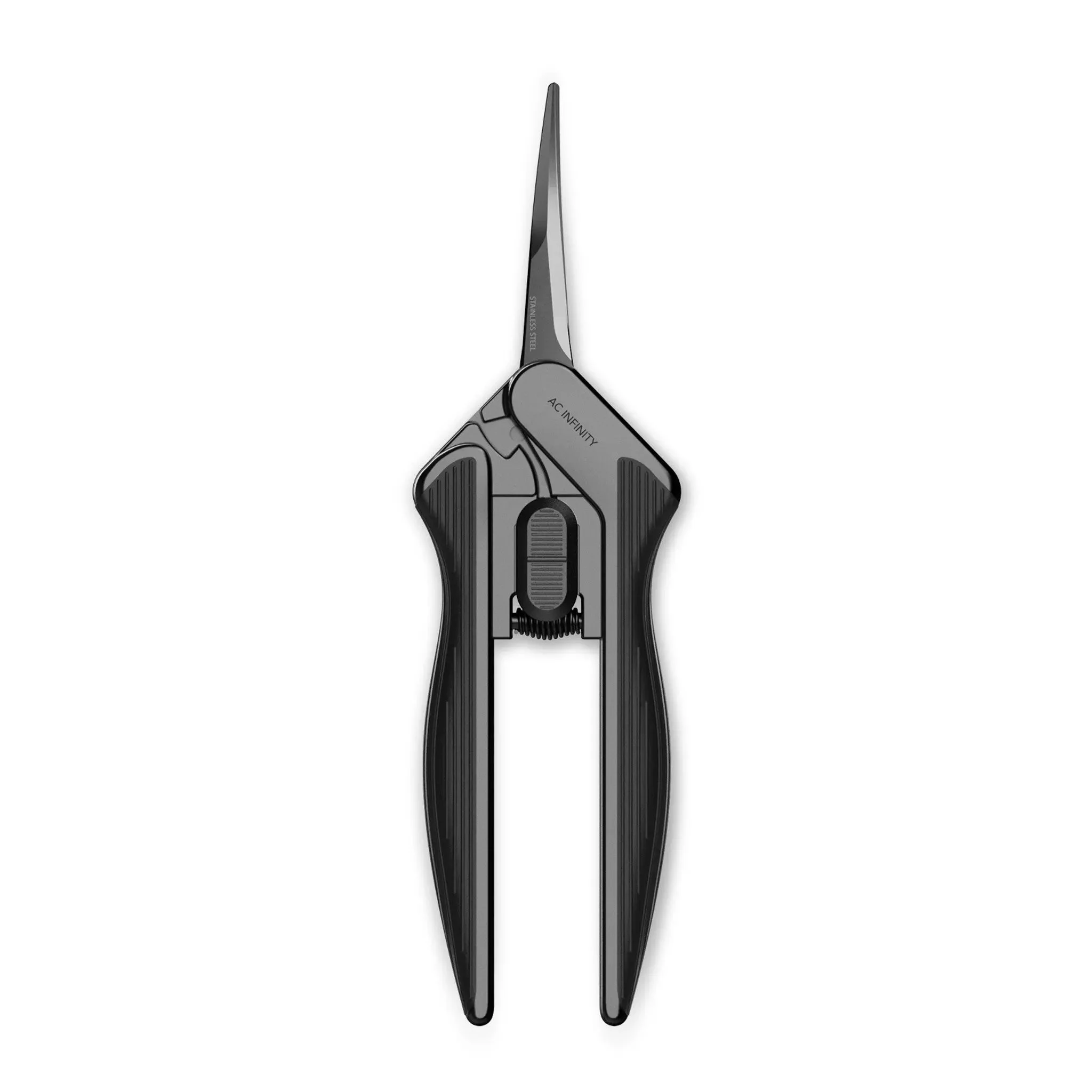 ac-infinity-stainless-steel-pruning-shear-curved-blades-6-6.webp AC Infinity Stainless Steel Pruning Shear, Curved Blades, 6.6"