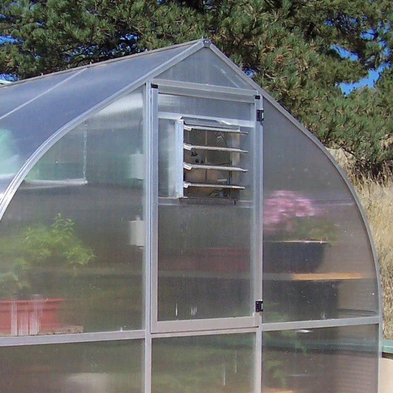 accessories-riga-greenhouse.webp Accessories for RIGA Greenhouse