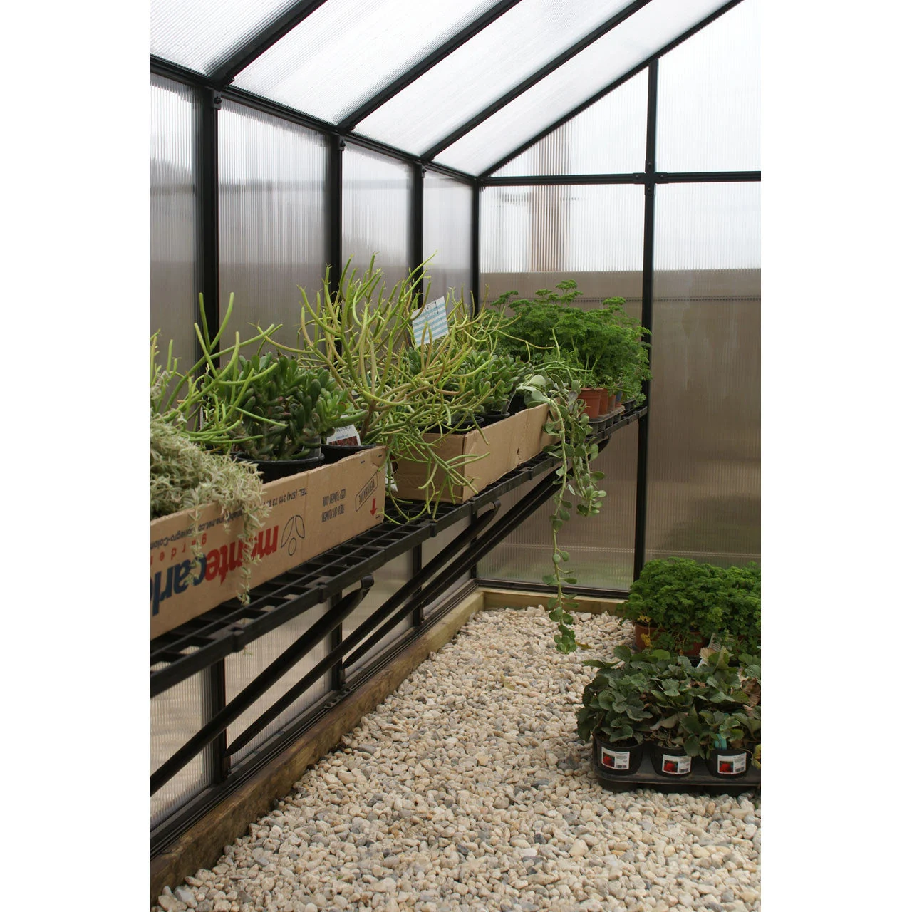 accessories-riverstone-mont-greenhouse.webp Accessories for Riverstone MONT Greenhouse