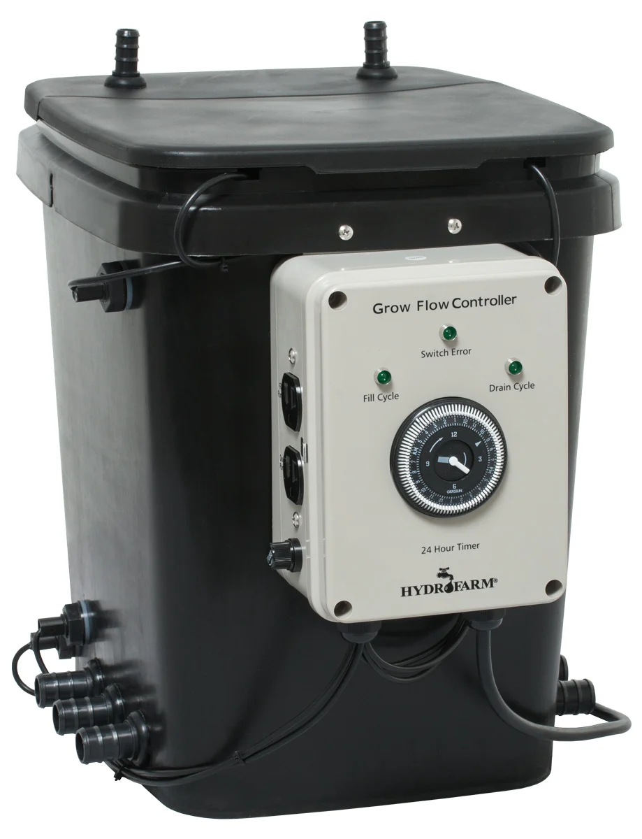 active-aqua-grow-flow-ebb-gro-controller-unit-w-2-pumps.webp Active Aqua Grow Flow Ebb and Gro Controller Unit w/ 2 Pumps