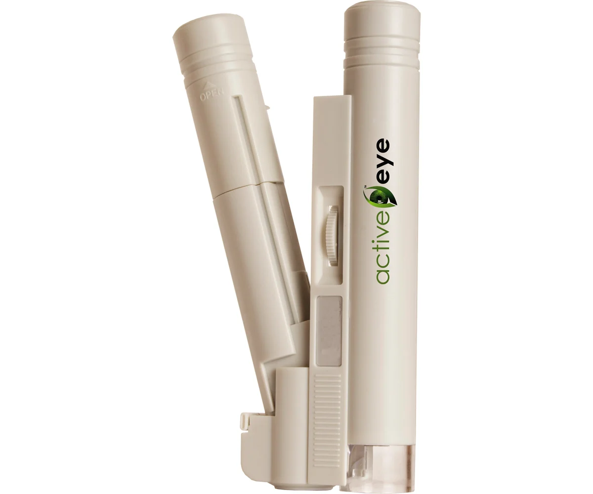 active-eye-microscope-40x.webp Active Eye Microscope, 40X