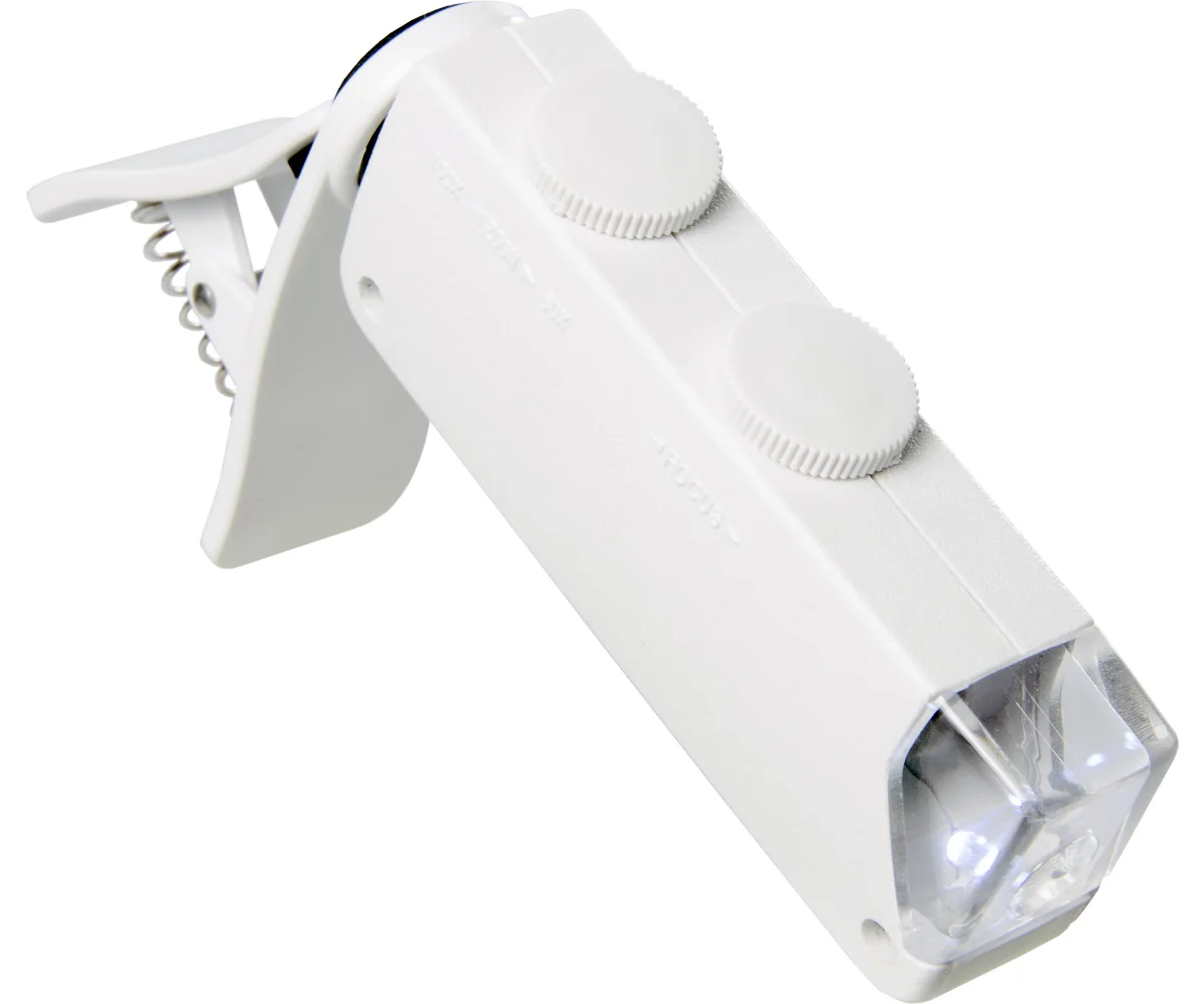 active-eye-microscope-60xx100x.webp Active Eye Microscope, 60Xx100X