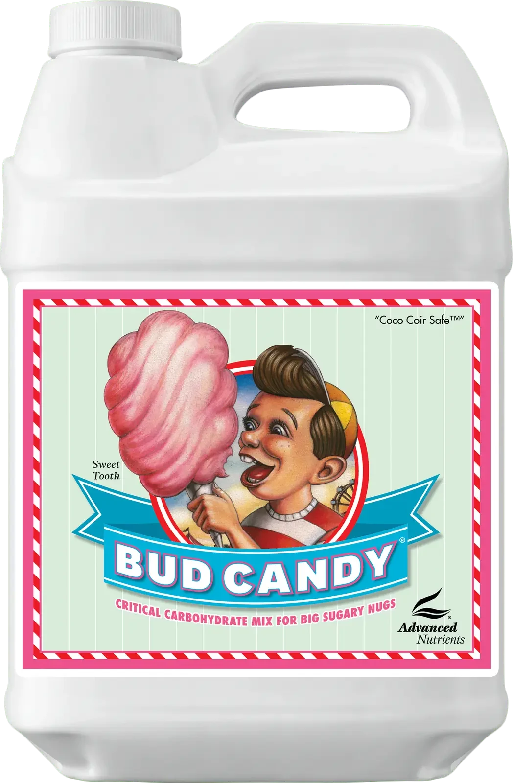 Advanced Nutrients Bud Candy