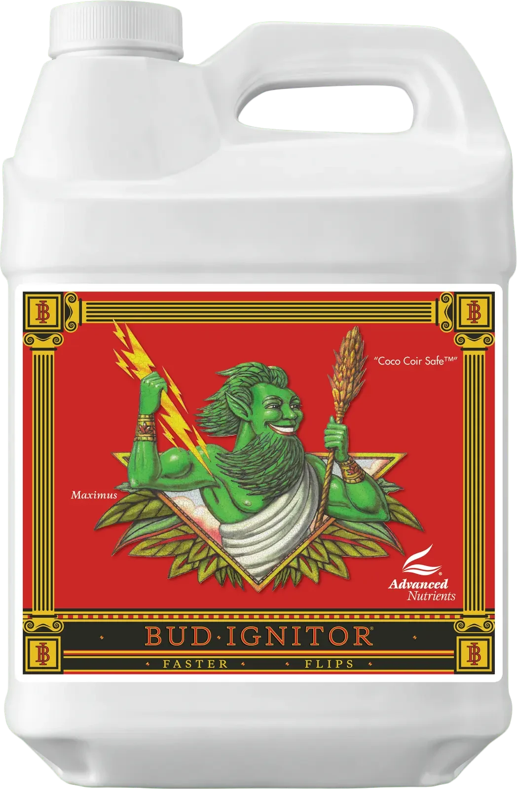 Advanced Nutrients Bud Ignitor
