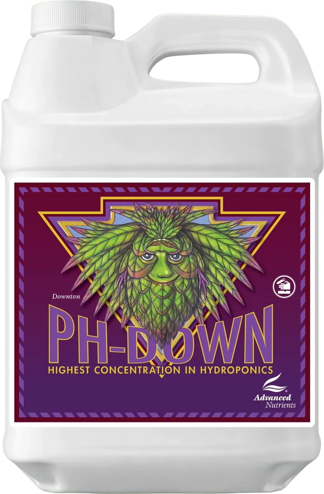 Advanced Nutrients pH Down