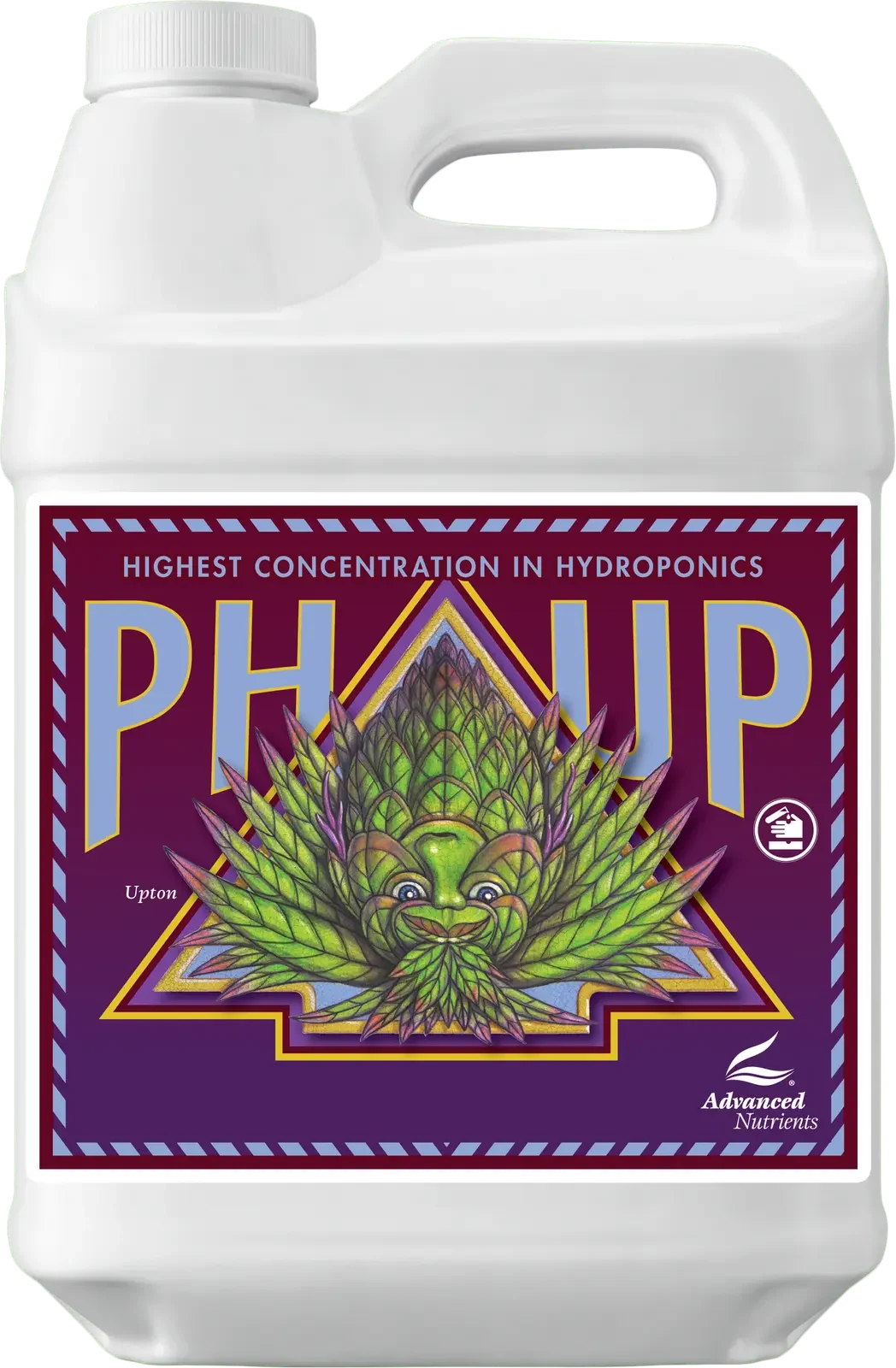Advanced Nutrients pH Up